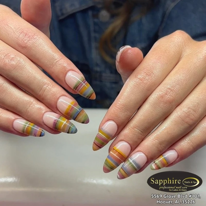 Stunning Nails Design_Sep 17